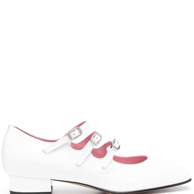 Carel Paris Ariana 35mm Pumps