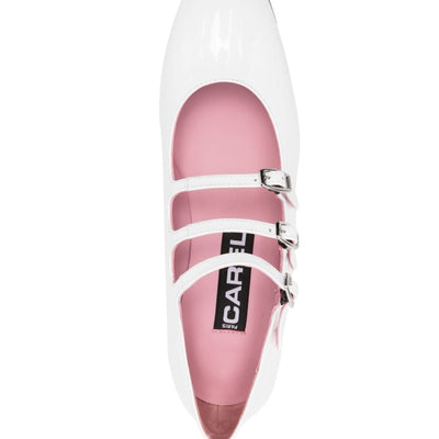 Carel Paris Ariana 35mm Pumps