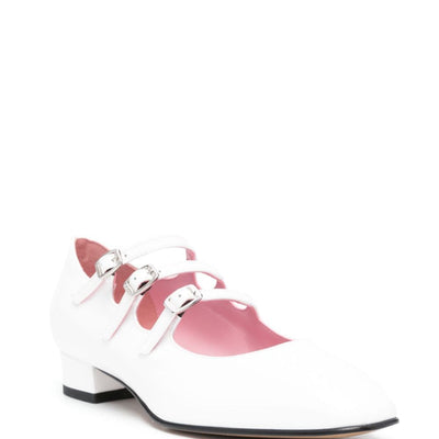 Carel Paris Ariana 35mm Pumps