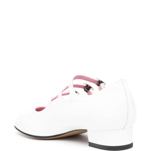 Carel Paris Ariana 35mm Pumps