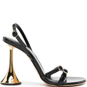 Coperni Orchestra Sandals
