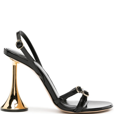 Coperni Orchestra Sandals