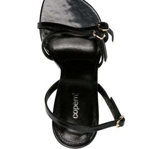 Coperni Orchestra Sandals