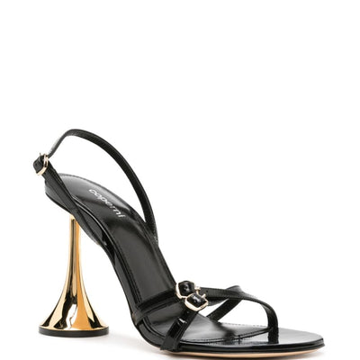 Coperni Orchestra Sandals