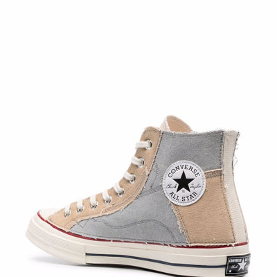 Converse Chuck 70 high-top sneakers