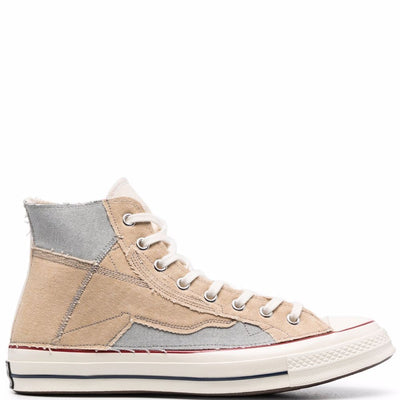 Converse Chuck 70 high-top sneakers