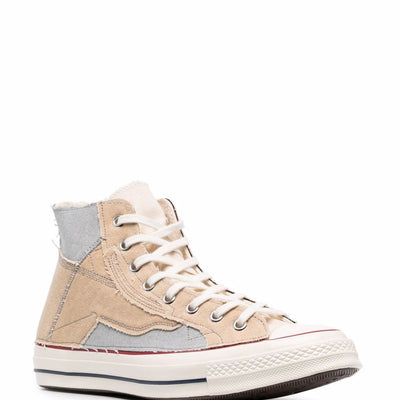 Converse Chuck 70 high-top sneakers