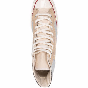 Converse Chuck 70 high-top sneakers