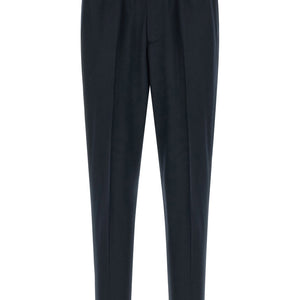 Cellar Door Ciak Tapered Pants