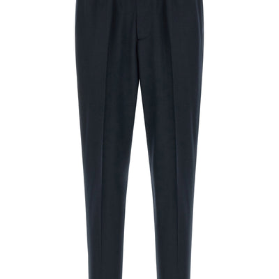 Cellar Door Ciak Tapered Pants