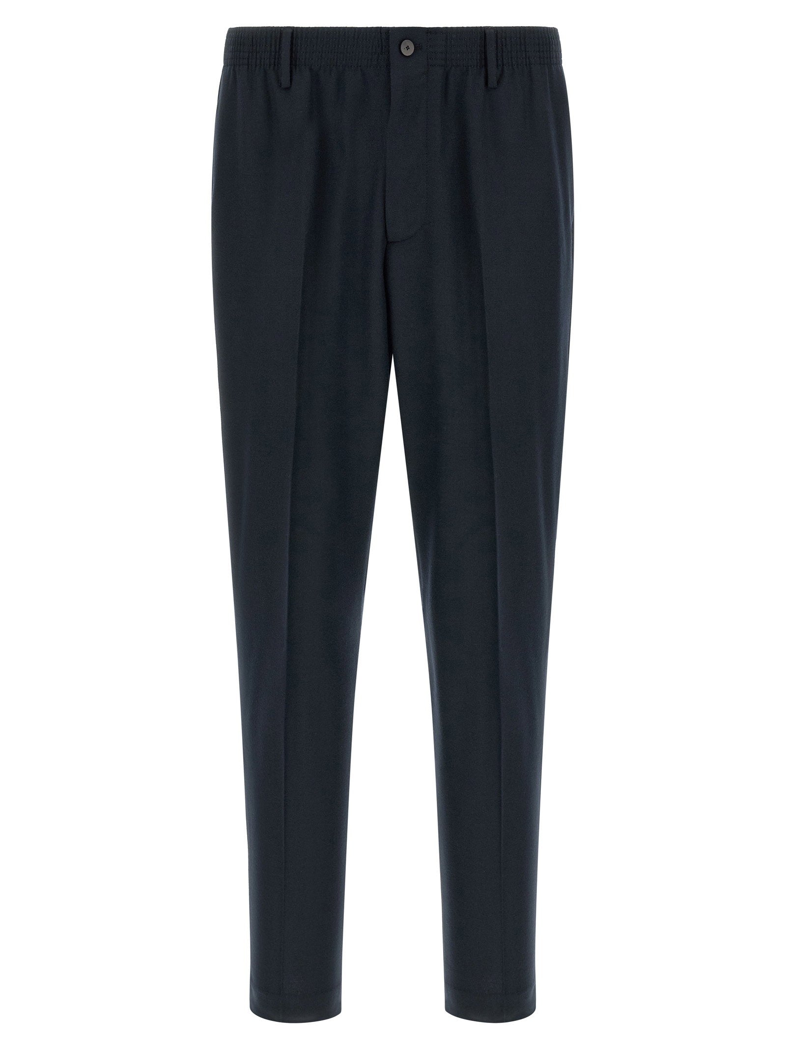 Cellar Door Ciak Tapered Pants