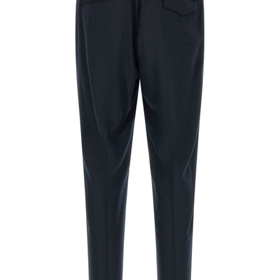 Cellar Door Ciak Tapered Pants
