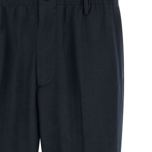 Cellar Door Ciak Tapered Pants