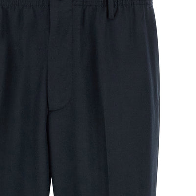 Cellar Door Ciak Tapered Pants