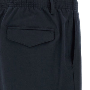 Cellar Door Ciak Tapered Pants