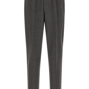 Cellar Door Ciak Tapered Pants