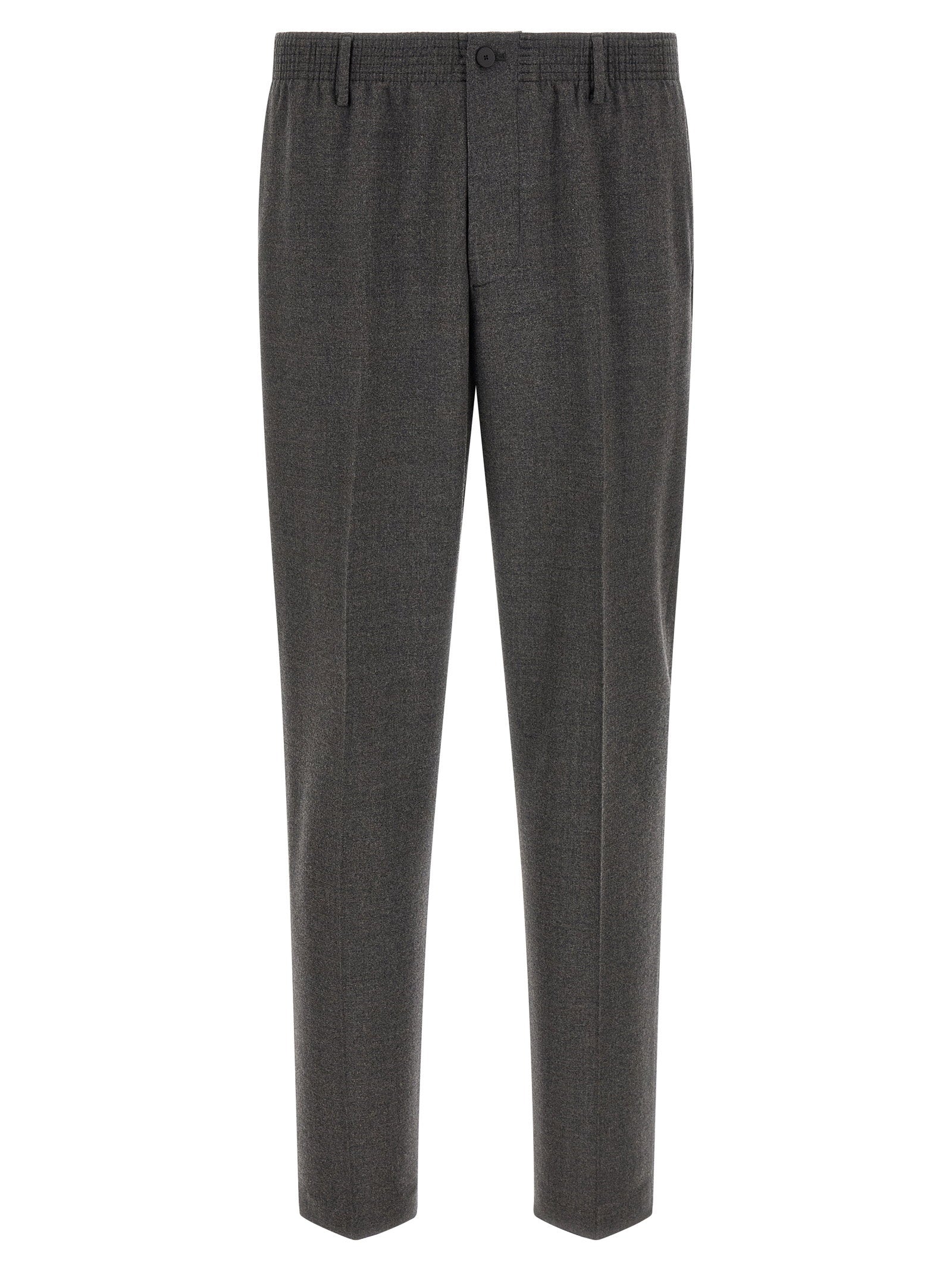 Cellar Door Ciak Tapered Pants