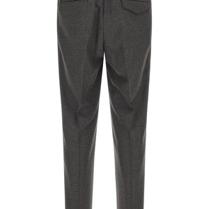 Cellar Door Ciak Tapered Pants