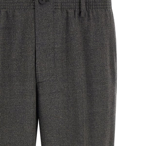 Cellar Door Ciak Tapered Pants