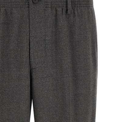 Cellar Door Ciak Tapered Pants