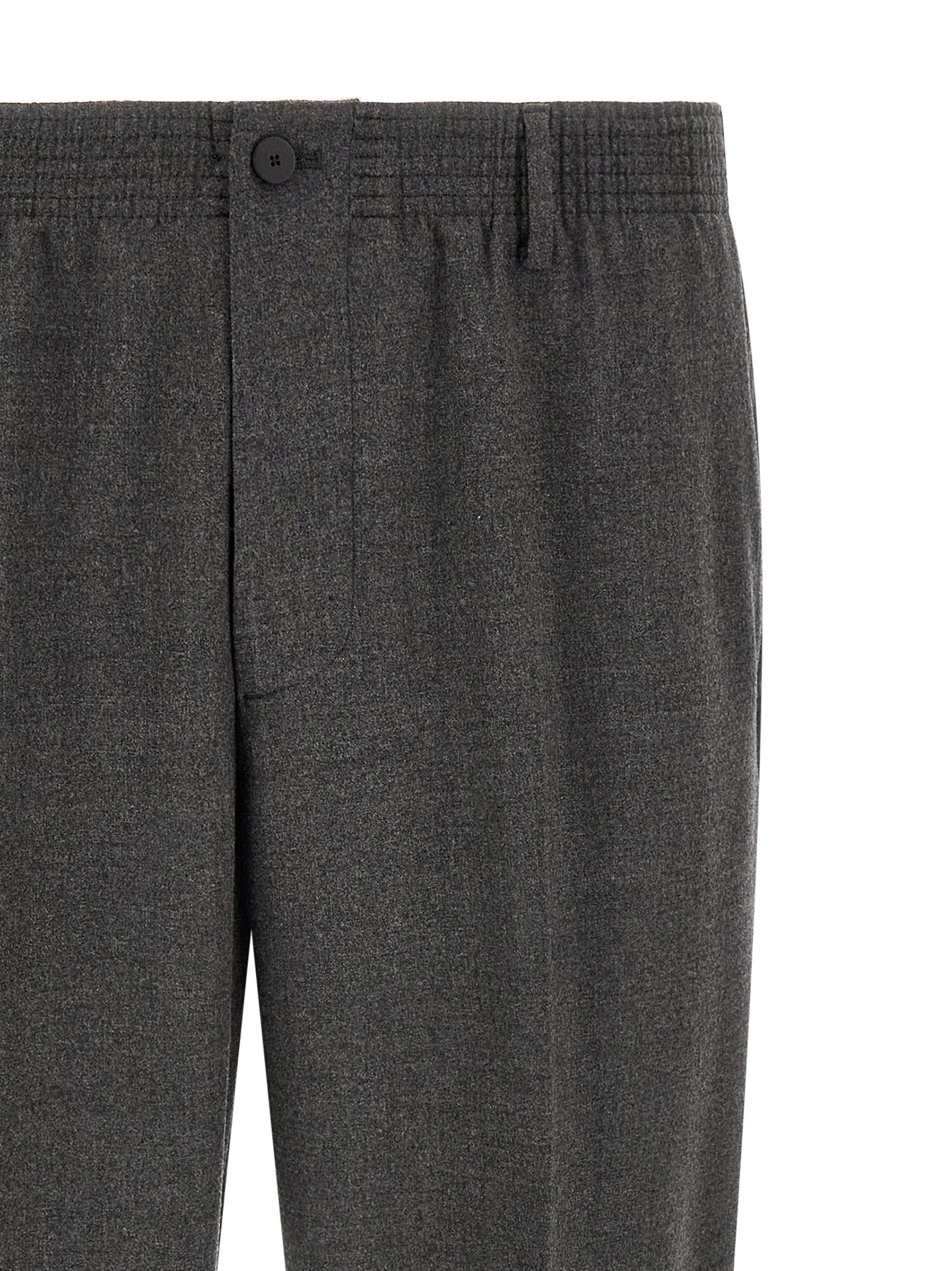 Cellar Door Ciak Tapered Pants