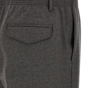 Cellar Door Ciak Tapered Pants