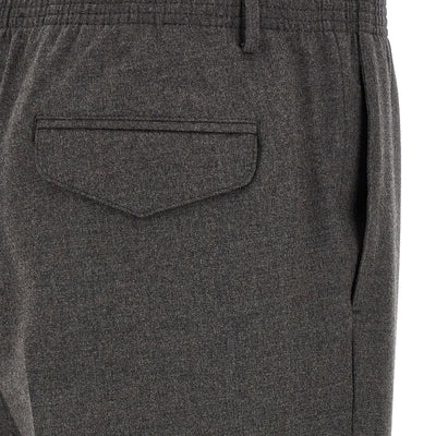 Cellar Door Ciak Tapered Pants