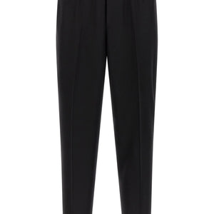 Cellar Door Ciak Tapered Pants
