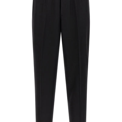 Cellar Door Ciak Tapered Pants
