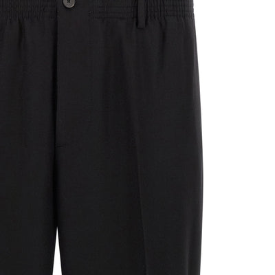 Cellar Door Ciak Tapered Pants