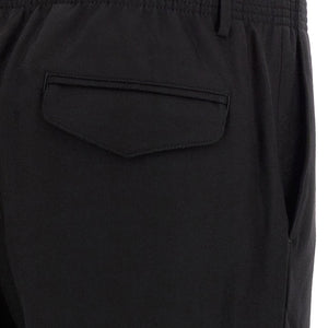 Cellar Door Ciak Tapered Pants