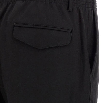 Cellar Door Ciak Tapered Pants