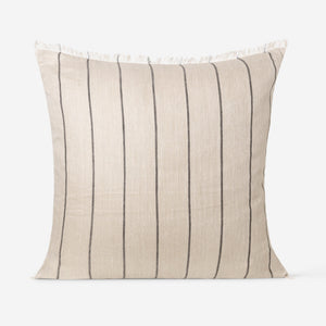 Calm Pillow by Ferm Living