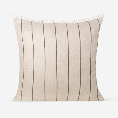 Calm Pillow by Ferm Living