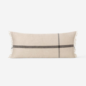 Calm Pillow by Ferm Living