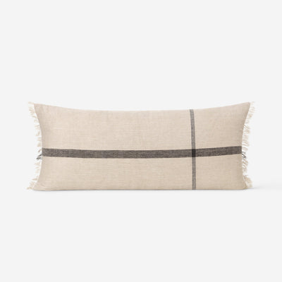 Calm Pillow by Ferm Living