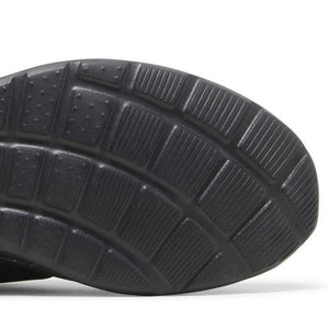 adidas Lite Racer Adapt 4.0 Core Black Vivid Red Carbon