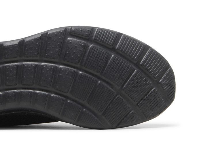 adidas Lite Racer Adapt 4.0 Core Black Vivid Red Carbon
