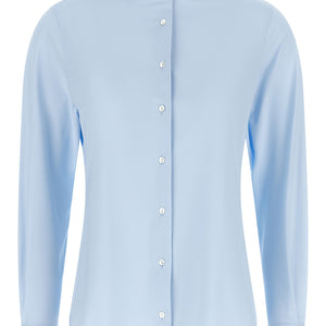 Xacus Pina Shirt - Active Line