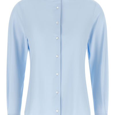 Xacus Pina Shirt - Active Line