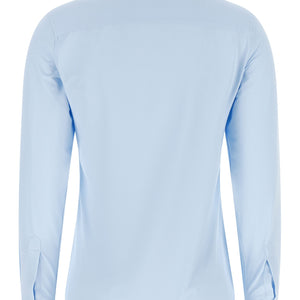 Xacus Pina Shirt - Active Line