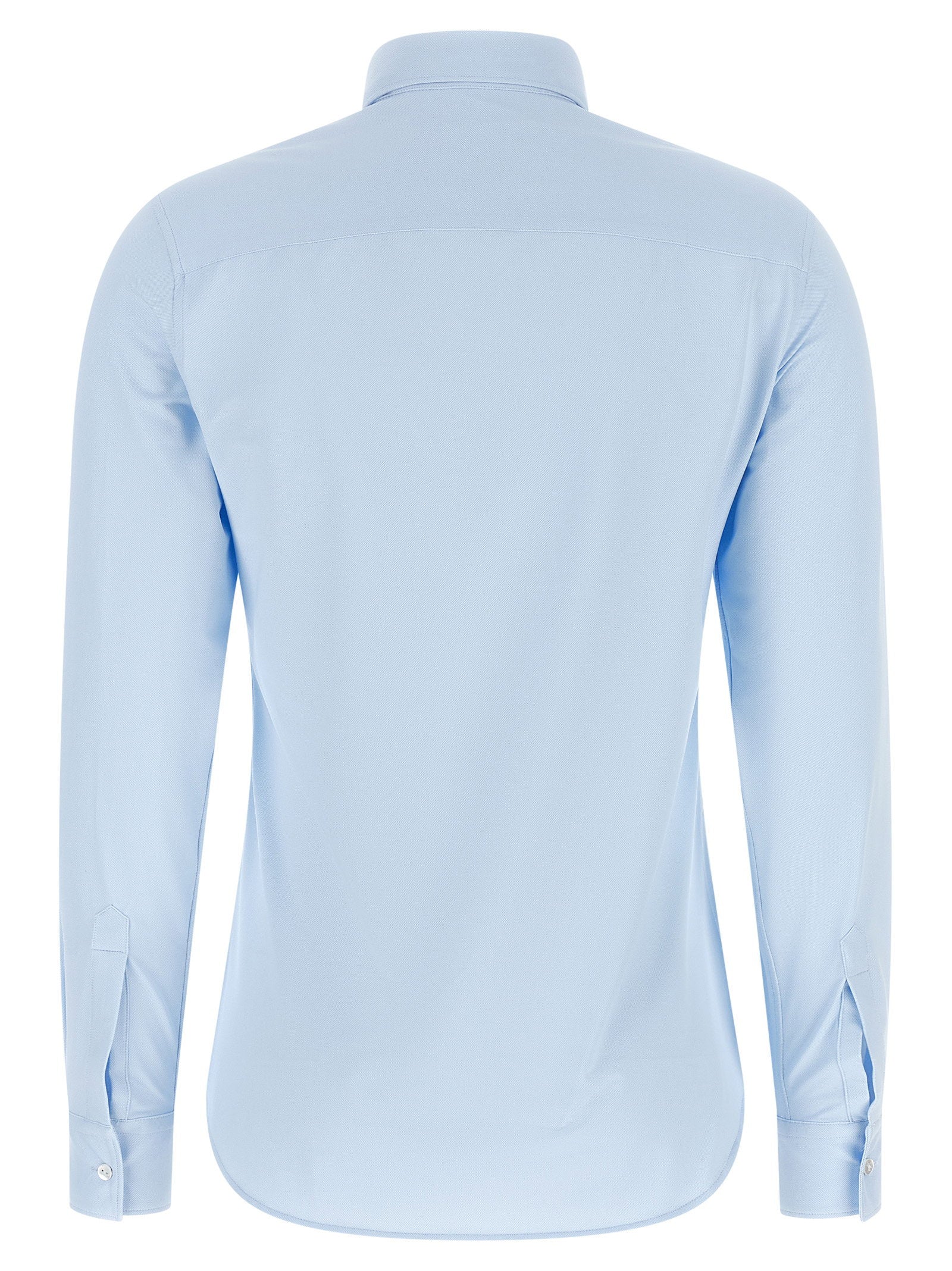 Xacus Pina Shirt - Active Line
