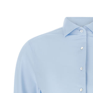 Xacus Pina Shirt - Active Line