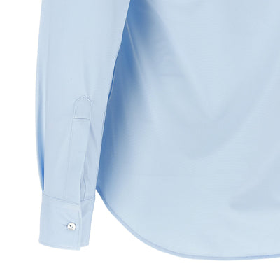 Xacus Pina Shirt - Active Line