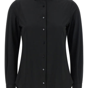 Xacus Pina Shirt - Active Line