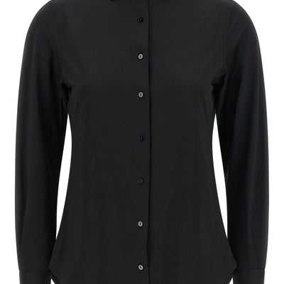 Xacus Pina Shirt - Active Line