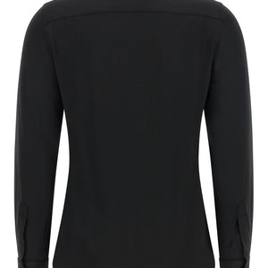 Xacus Pina Shirt - Active Line