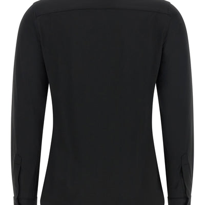 Xacus Pina Shirt - Active Line