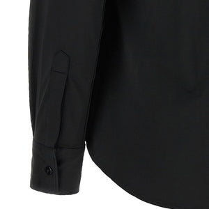 Xacus Pina Shirt - Active Line