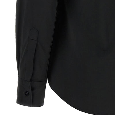 Xacus Pina Shirt - Active Line